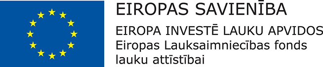europas_savieniba